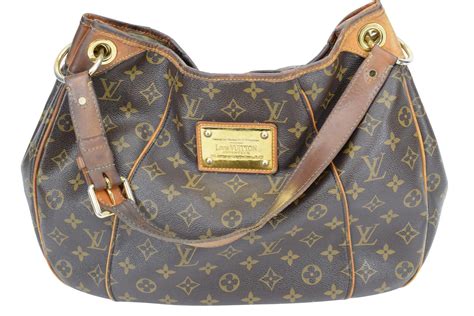 where to buy vintage louis vuitton bags in paris|real louis vuitton paris bag.